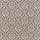 Milliken Carpets: Chateau Antique Khaki